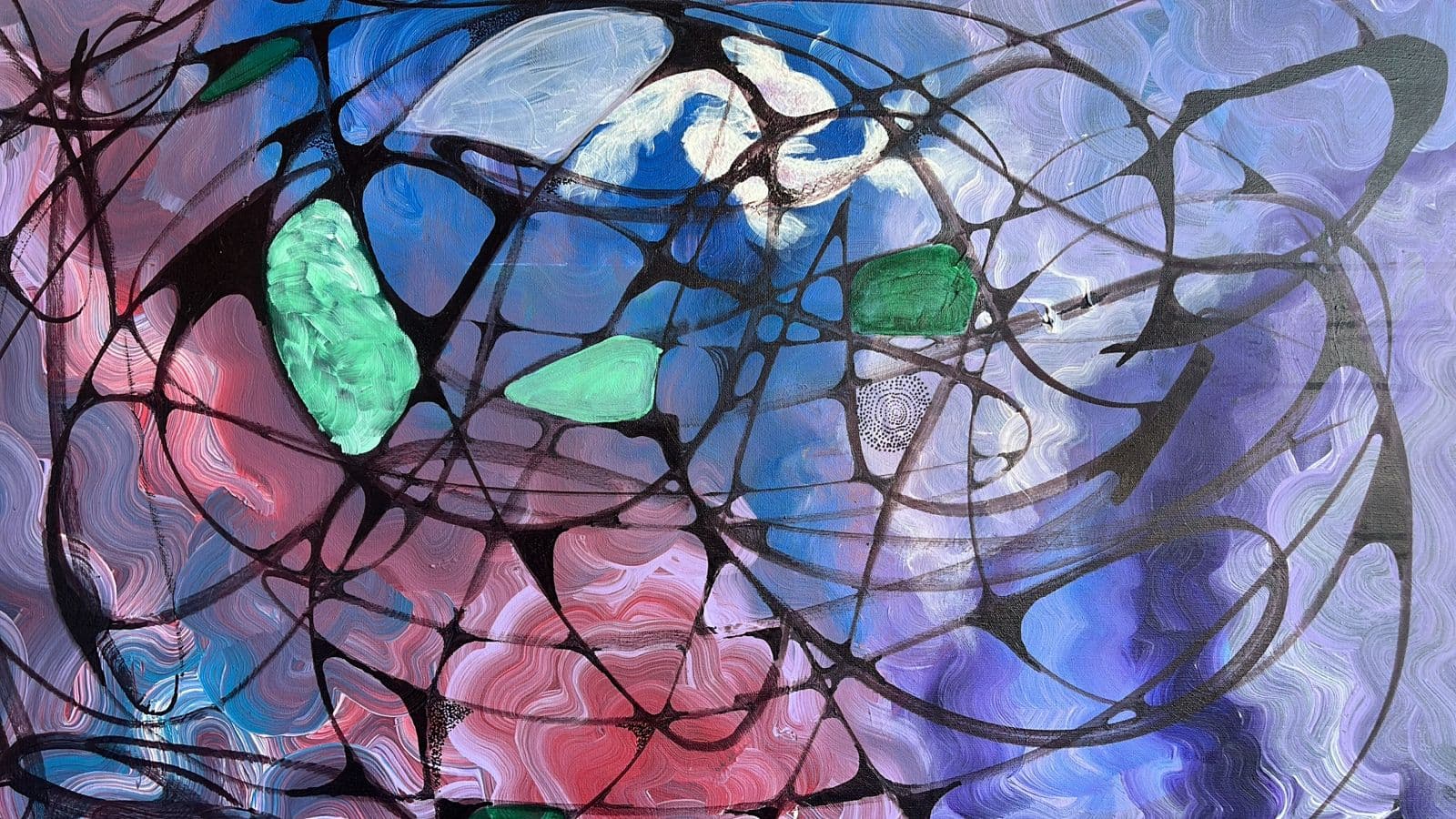 Actividades en sesiones